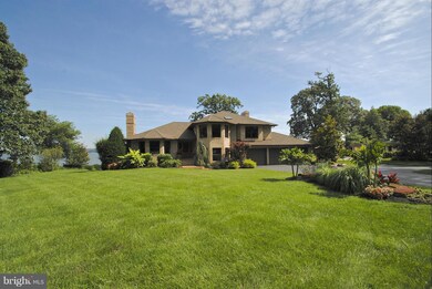 914 Burnett Ave, Arnold, MD 21012 - photo 2