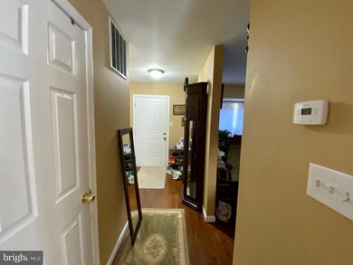 15463 Windsong Ln, Dumfries, VA 22025 - photo 5