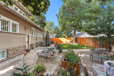 414 E 2nd St, Emmett, ID 83617 - photo 7