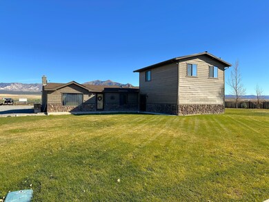 3035 S 300 E, Milford, UT 84751 - photo 2