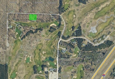 Lot 22 Cubs Way, Vanderbilt, MI 49795 - photo 2