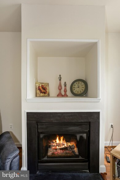 22765 Fountain Grove Square, Ashburn, VA 20148 - photo 7