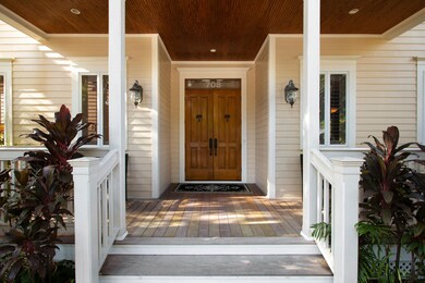 708 White St Key West FL 33040-large-003