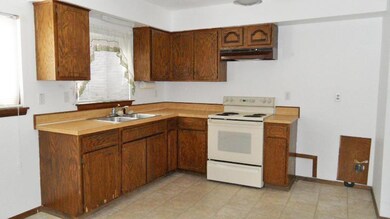 05-Kitchen