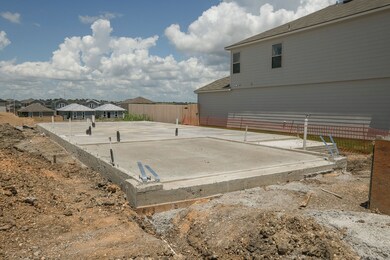 Homesite