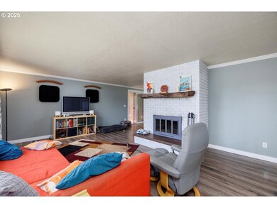 3654 SE Grogan Ave, Milwaukie, OR 97222 - photo 5