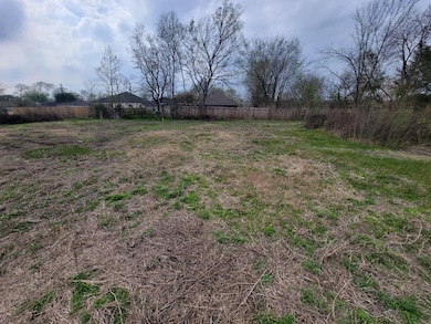 0 Bobby Burns St unit 83223017, Houston, TX 77028 - photo 4