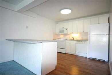 25 Clarks Rd unit 305, Amesbury, MA 01913 - photo 7