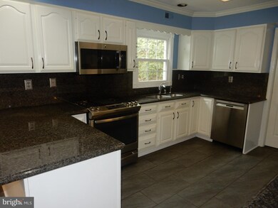 4705 Redding Ln, Bowie, MD 20715 - photo 5