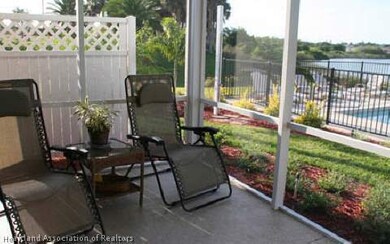 1159 Us 27 S, Lake Placid, FL 33852 - photo 4