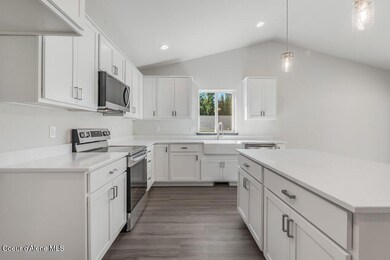 265 Durango Ln, Priest River, ID 83856 - photo 4