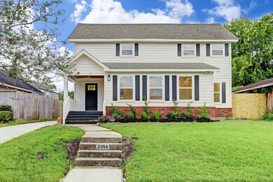 3354 Oakdale St, Houston, TX 77004 - photo 2