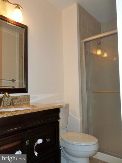 8819 Winding Hollow Way, Springfield, VA 22152 - photo 7