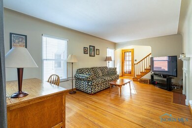 3828 Bowen Rd, Toledo, OH 43613 - photo 4