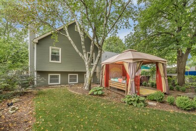 2016 Templar Dr unit 2, Naperville, IL 60565 - photo 6