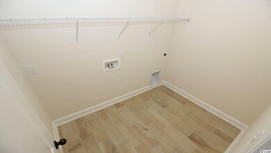 1137 Culbertson Ave unit Lot 176 Litchfield C, Myrtle Beach, SC 29577 - photo 4