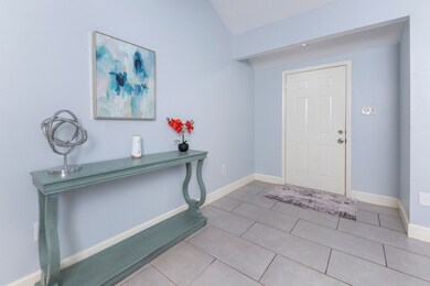 1081 Country Place Dr unit 1081, Houston, TX 77079 - photo 3