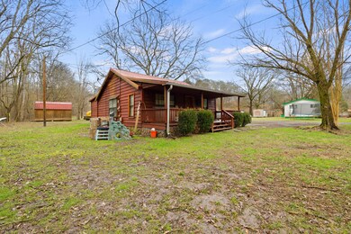 03-455 Ketner Mill Rd-03