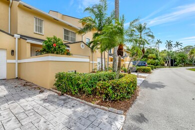 50 N Lakeshore Dr, Hypoluxo, FL 33462 - photo 2