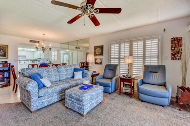 6-Living Room