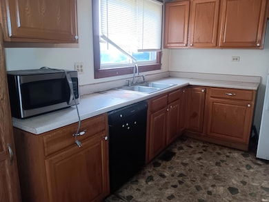 303 W Elnora St, Odon, IN 47562 - photo 4