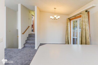 7040 Scalero Cir, Anchorage, AK 99507 - photo 4