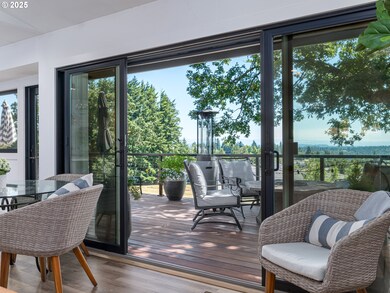 4000 Ridge Ln, West Linn, OR 97068 - photo 6