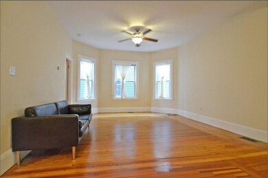 65 Hudson St unit 1, Somerville, MA 02143 - photo 4