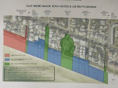 Lot #13 Elm St, Seagrove Beach, FL 32459 - photo 4