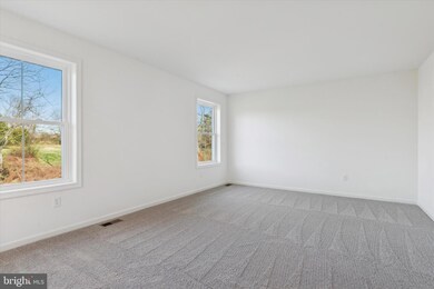 148 Silversmith Rd, Oxford, PA 19363 - photo 4