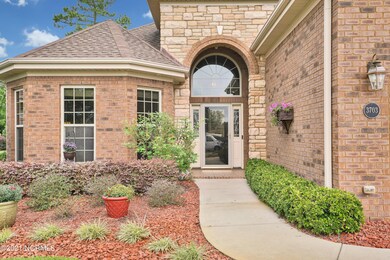 3703 Anslow Dr, Leland, NC 28451 - photo 3