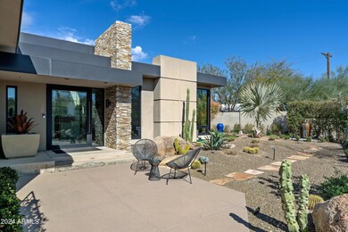 07-4320 E Buena Terra Way (7 of 42)