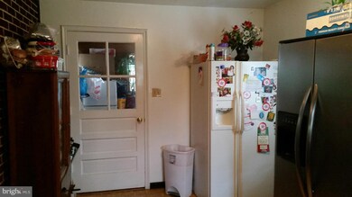 8015 Old Centreville Rd, Manassas, VA 20111 - photo 7