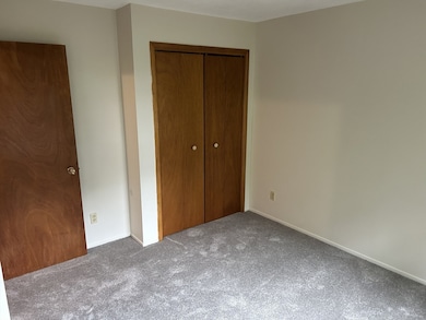 8 Bartlett Ave unit 5, Haverhill, MA 01830 - photo 7