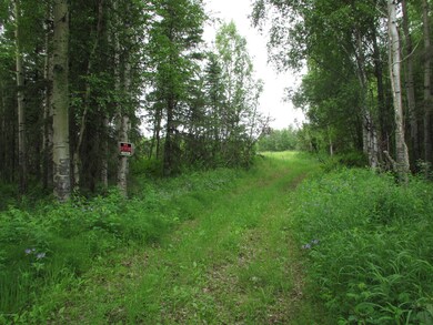 IMG_0657 - A8_ 30 acres hay land