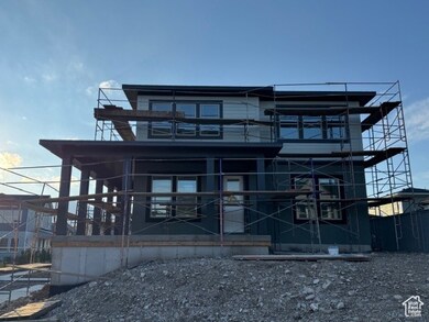 7196 Sage Run Rd, Copperton, UT 84006 - photo 4