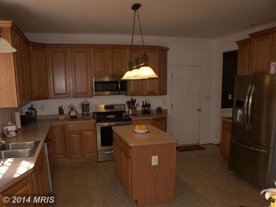 35348 Pine Ct, Mechanicsville, MD 20659 - photo 7