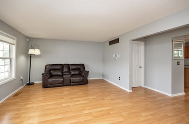 3213 SW Townpark Cir, Ankeny, IA 50023 - photo 5