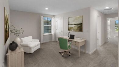 16569 Barbours Creek Way, Horizon West, FL 34787 - photo 5