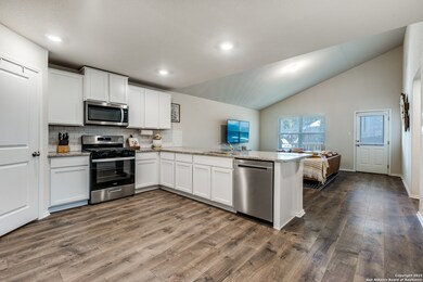 3618 Copper Horse, Bulverde, TX 78163 - photo 6