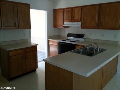 4804 Belfield Cir, North Chesterfield, VA 23237 - photo 4