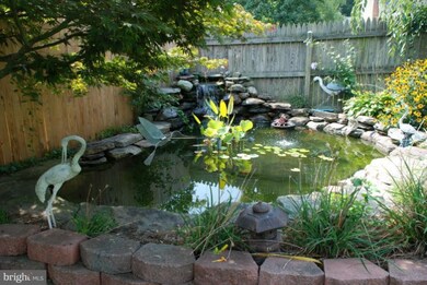 4005 Hunting Pines Ct, Fairfax, VA 22032 - photo 6