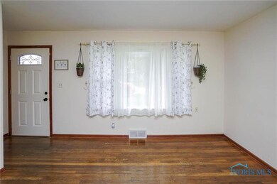 817 N Blanchard St, Findlay, OH 45840 - photo 7