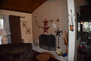 501 Hazel St, Central Point, OR 97502 - photo 6