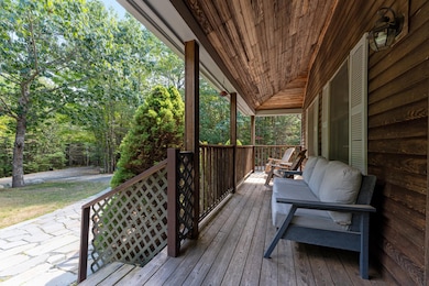 40 Fern Meadow Dr, Bar Harbor, ME 04609 - photo 3