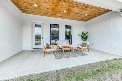 4012 Overlook Way, Weatherford, TX 76085 - photo 5