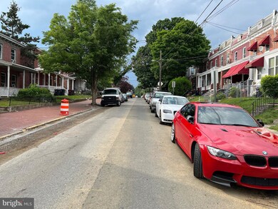 103 W 23rd St, Wilmington, DE 19802 - photo 3