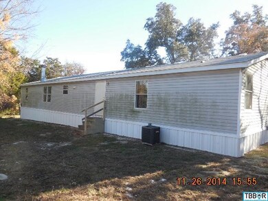 13202 Harbor Dr, Temple, TX 76502 - photo 2