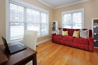 14 Putnam St unit 14, Needham Heights, MA 02494 - photo 5