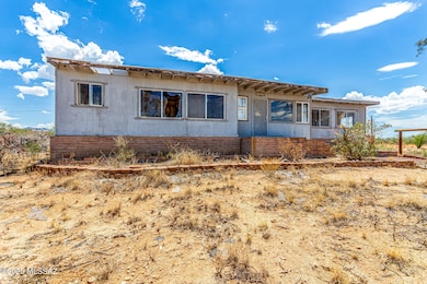 14300 W Stanford Rd, Tucson, AZ 85736 - photo 2